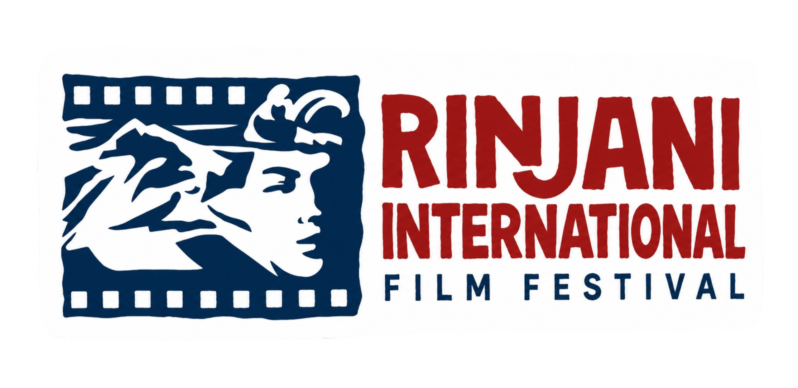 rinjanifilms.com